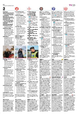 vestmanlandslanstidning-20251118_000_00_00_023.pdf