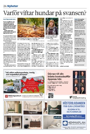 vestmanlandslanstidning-20251118_000_00_00_024.pdf