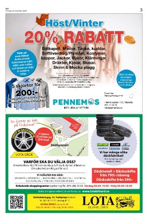 vestmanlandslanstidning-20251119_000_00_00_003.pdf