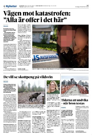 vestmanlandslanstidning-20251119_000_00_00_004.pdf