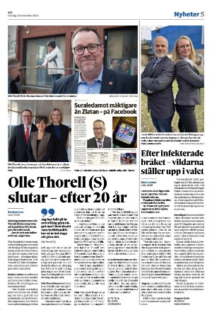 vestmanlandslanstidning-20251119_000_00_00_005.pdf