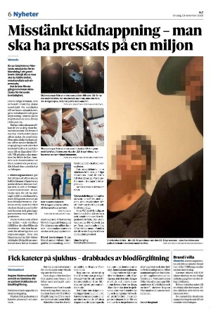 vestmanlandslanstidning-20251119_000_00_00_006.pdf