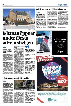 vestmanlandslanstidning-20251119_000_00_00_007.pdf