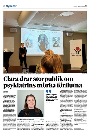 vestmanlandslanstidning-20251119_000_00_00_008.pdf