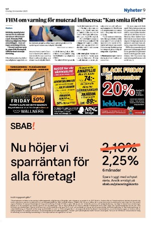 vestmanlandslanstidning-20251119_000_00_00_009.pdf