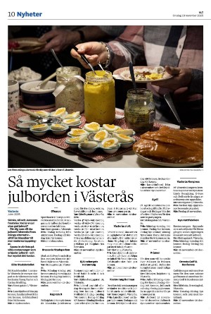 vestmanlandslanstidning-20251119_000_00_00_010.pdf
