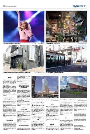 vestmanlandslanstidning-20251119_000_00_00_011.pdf