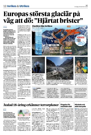 vestmanlandslanstidning-20251119_000_00_00_012.pdf