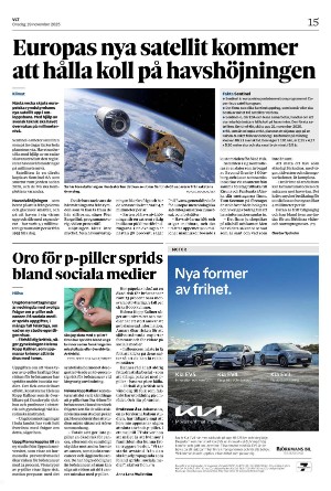 vestmanlandslanstidning-20251119_000_00_00_015.pdf