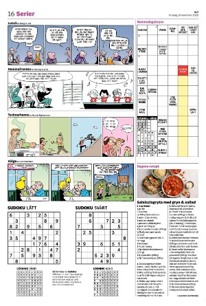 vestmanlandslanstidning-20251119_000_00_00_016.pdf