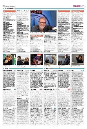 vestmanlandslanstidning-20251119_000_00_00_017.pdf