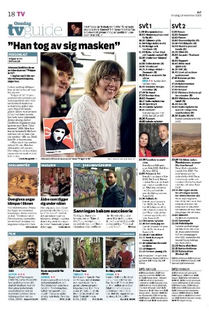 vestmanlandslanstidning-20251119_000_00_00_018.pdf