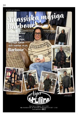 vestmanlandslanstidning-20251119_000_00_00_020.pdf