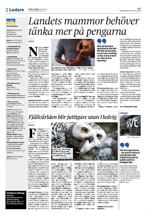 vestmanlandslanstidning-20251120_000_00_00_002.pdf