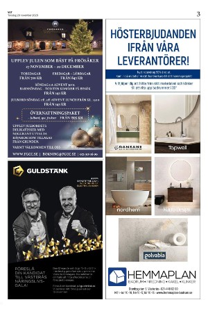 vestmanlandslanstidning-20251120_000_00_00_003.pdf
