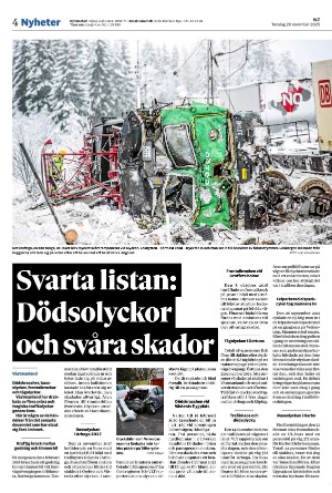 vestmanlandslanstidning-20251120_000_00_00_004.pdf