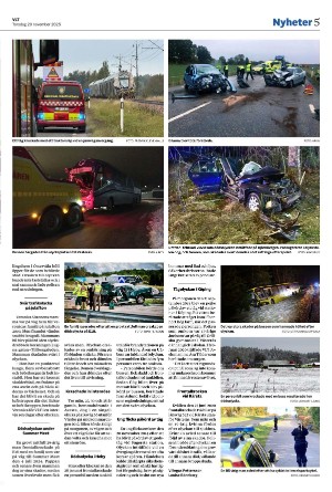 vestmanlandslanstidning-20251120_000_00_00_005.pdf