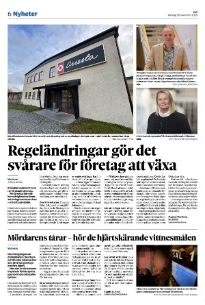 vestmanlandslanstidning-20251120_000_00_00_006.pdf