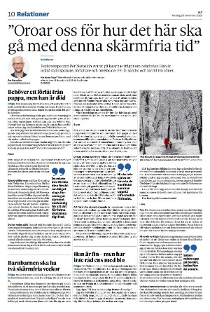 vestmanlandslanstidning-20251120_000_00_00_010.pdf