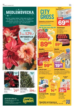 vestmanlandslanstidning-20251120_000_00_00_011.pdf