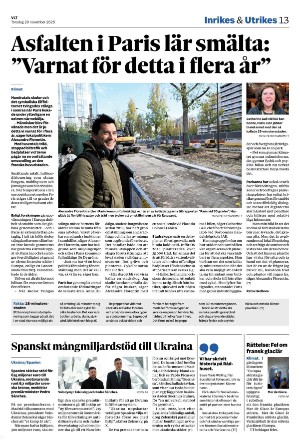 vestmanlandslanstidning-20251120_000_00_00_013.pdf