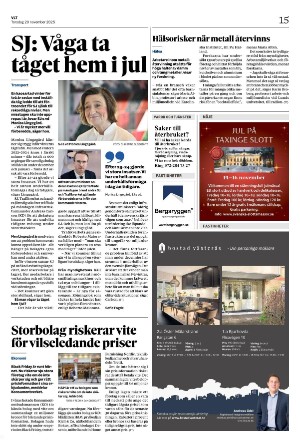 vestmanlandslanstidning-20251120_000_00_00_015.pdf