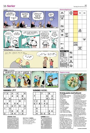 vestmanlandslanstidning-20251120_000_00_00_016.pdf