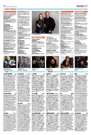 vestmanlandslanstidning-20251120_000_00_00_017.pdf