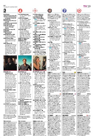 vestmanlandslanstidning-20251120_000_00_00_019.pdf