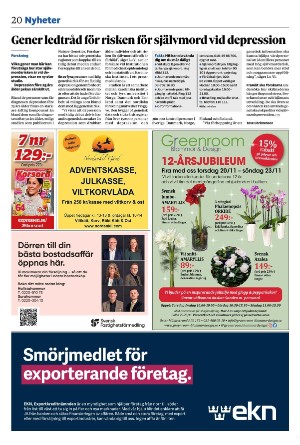 vestmanlandslanstidning-20251120_000_00_00_020.pdf