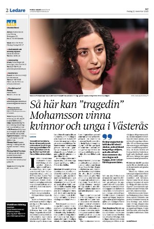 vestmanlandslanstidning-20251121_000_00_00_002.pdf