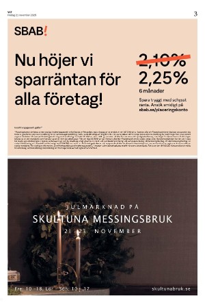 vestmanlandslanstidning-20251121_000_00_00_003.pdf