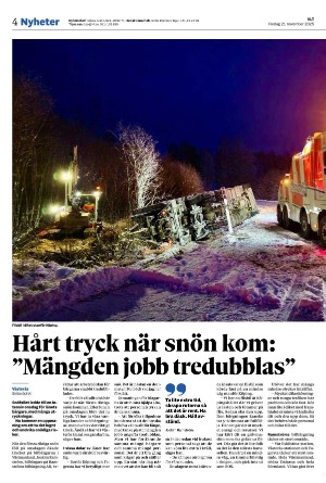 vestmanlandslanstidning-20251121_000_00_00_004.pdf