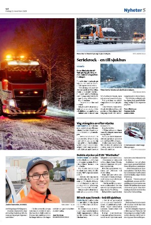 vestmanlandslanstidning-20251121_000_00_00_005.pdf