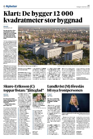 vestmanlandslanstidning-20251121_000_00_00_006.pdf