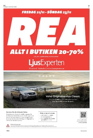 vestmanlandslanstidning-20251121_000_00_00_007.pdf