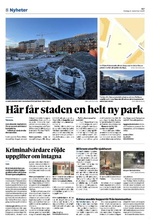 vestmanlandslanstidning-20251121_000_00_00_008.pdf