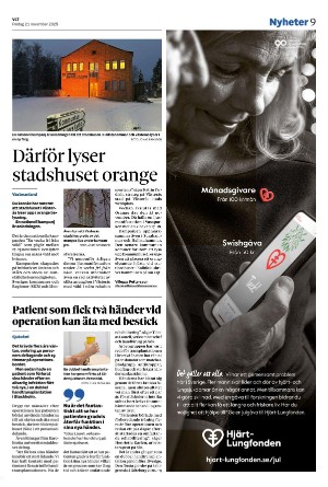 vestmanlandslanstidning-20251121_000_00_00_009.pdf