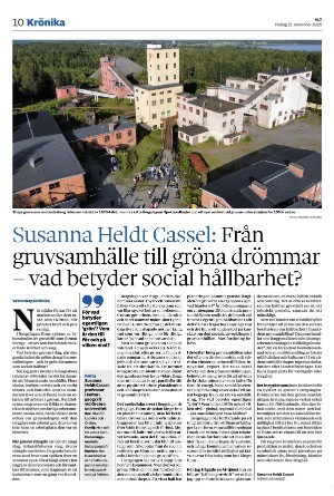 vestmanlandslanstidning-20251121_000_00_00_010.pdf