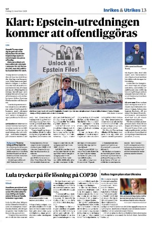 vestmanlandslanstidning-20251121_000_00_00_013.pdf