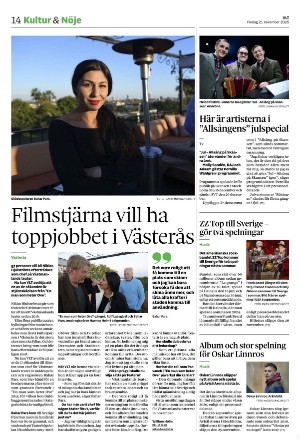 vestmanlandslanstidning-20251121_000_00_00_014.pdf