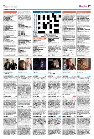 vestmanlandslanstidning-20251121_000_00_00_017.pdf