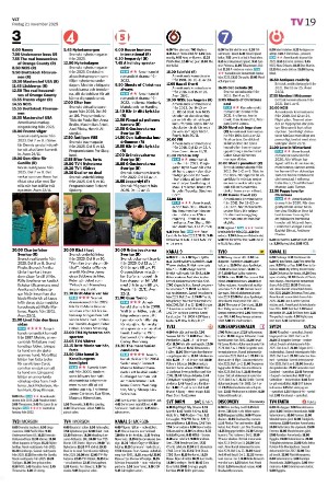 vestmanlandslanstidning-20251121_000_00_00_019.pdf