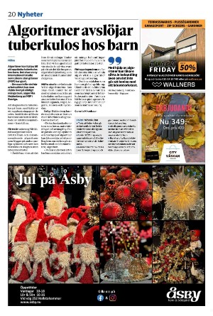 vestmanlandslanstidning-20251121_000_00_00_020.pdf