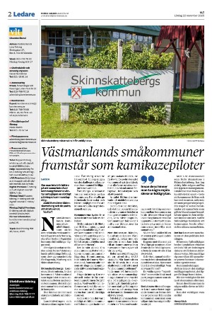 vestmanlandslanstidning-20251122_000_00_00_002.pdf