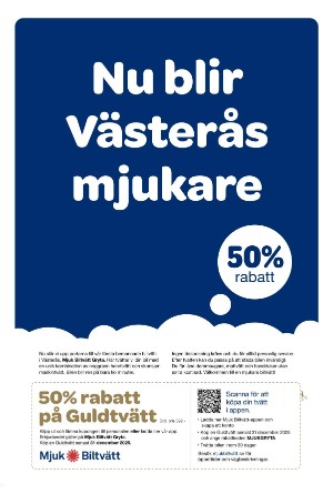 vestmanlandslanstidning-20251122_000_00_00_003.pdf