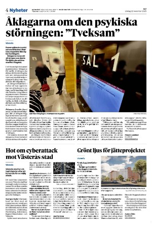 vestmanlandslanstidning-20251122_000_00_00_004.pdf