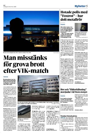 vestmanlandslanstidning-20251122_000_00_00_005.pdf