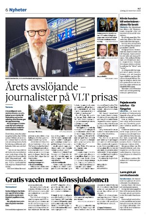 vestmanlandslanstidning-20251122_000_00_00_006.pdf