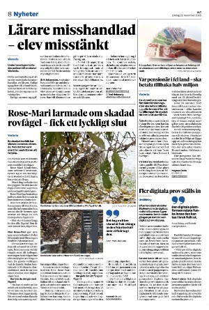 vestmanlandslanstidning-20251122_000_00_00_008.pdf